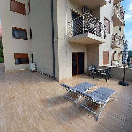 Welcome Apartments Petrovac Екстериор снимка