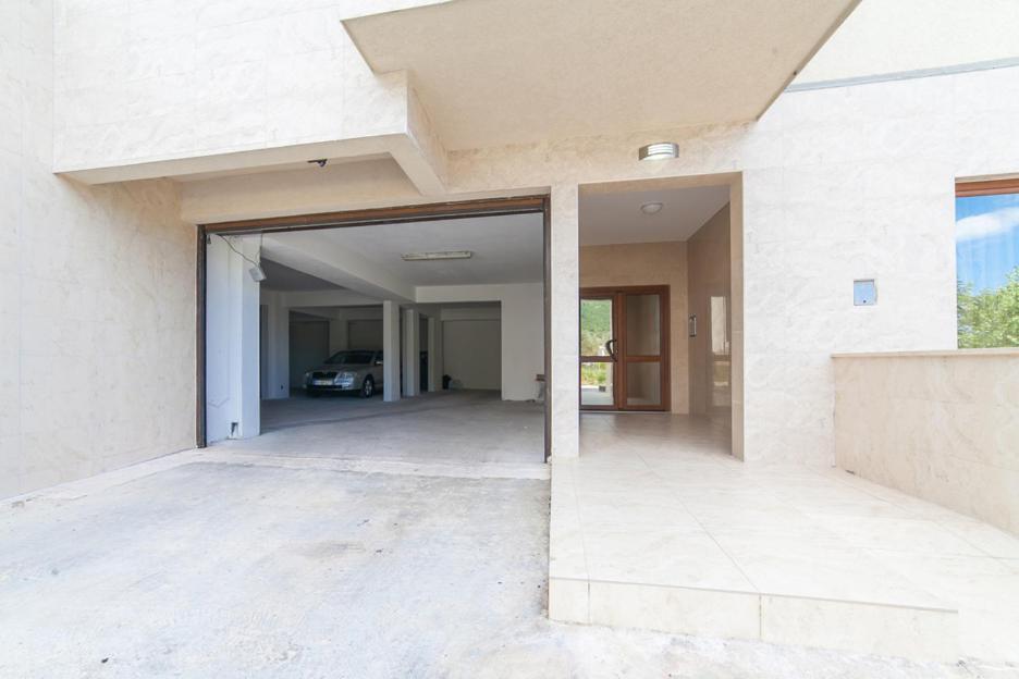 Welcome Apartments Petrovac Екстериор снимка
