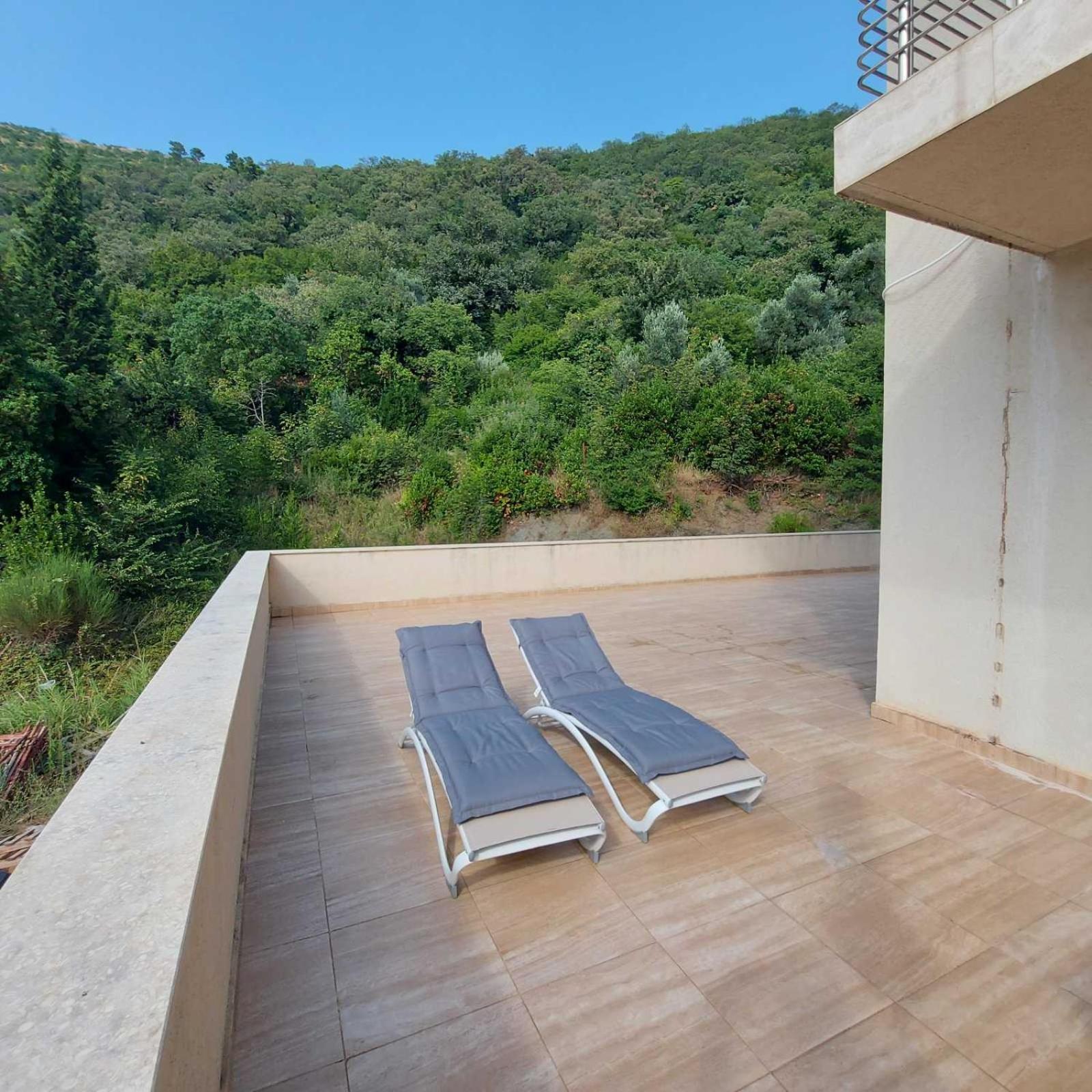 Welcome Apartments Petrovac Екстериор снимка